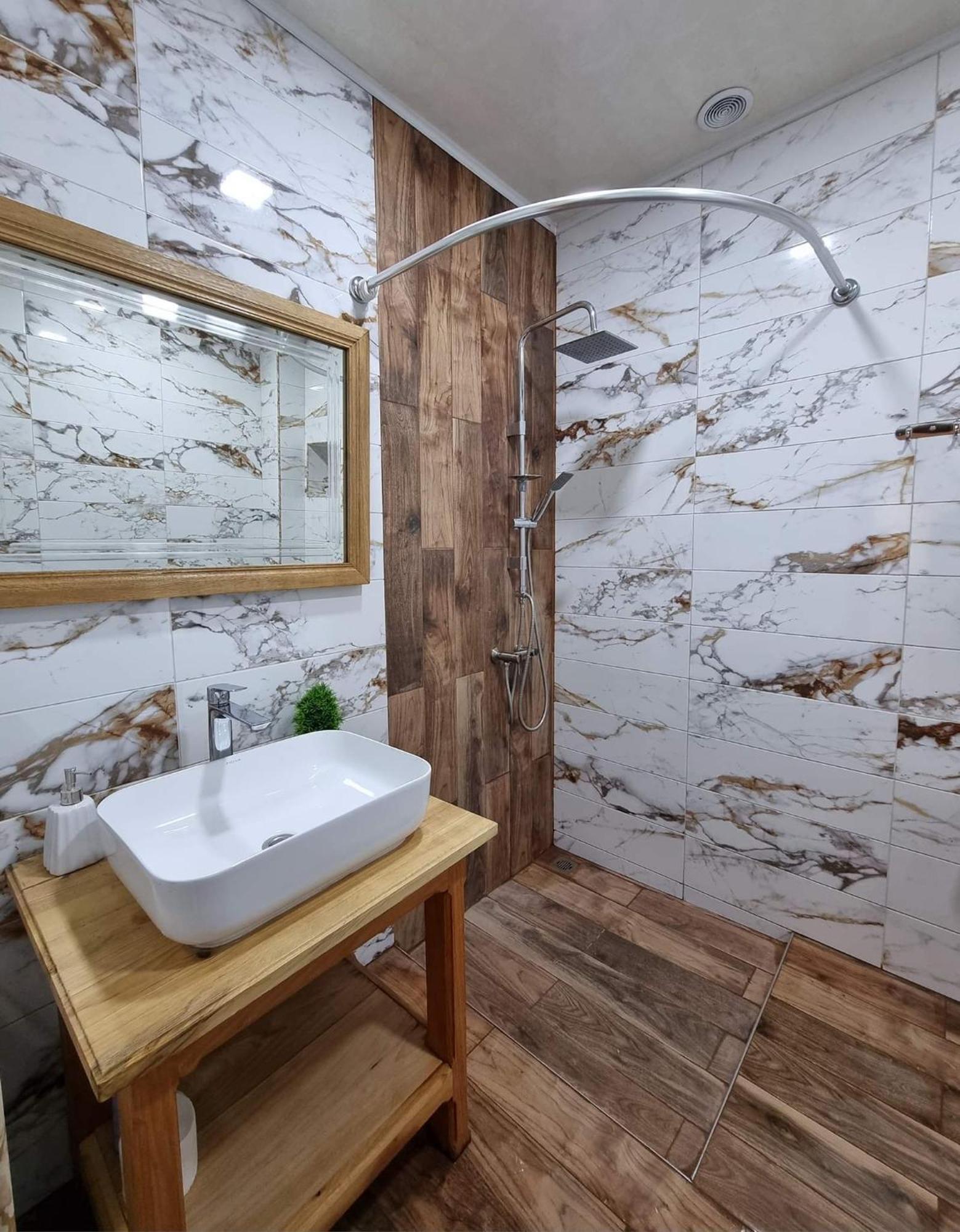 New Horizons , Apartment With 5 Bedrooms, Whole Apartment, Апартмент Целиком Dilijan Exterior photo